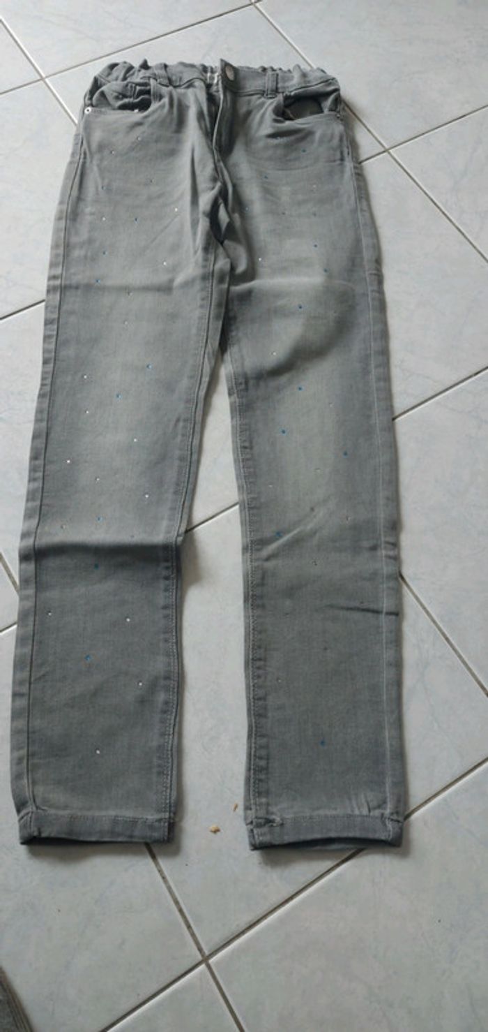 jean fille đź‘§