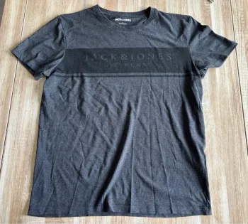 T-Shirt Jack&Jones