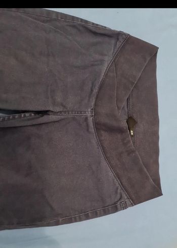 Pantalon de grossesse