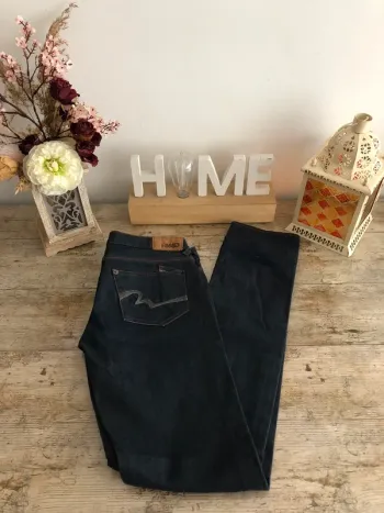 Jeans Joker RWD