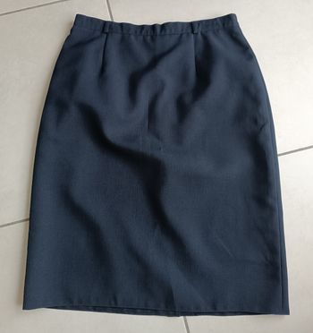 Jupe Taille 42