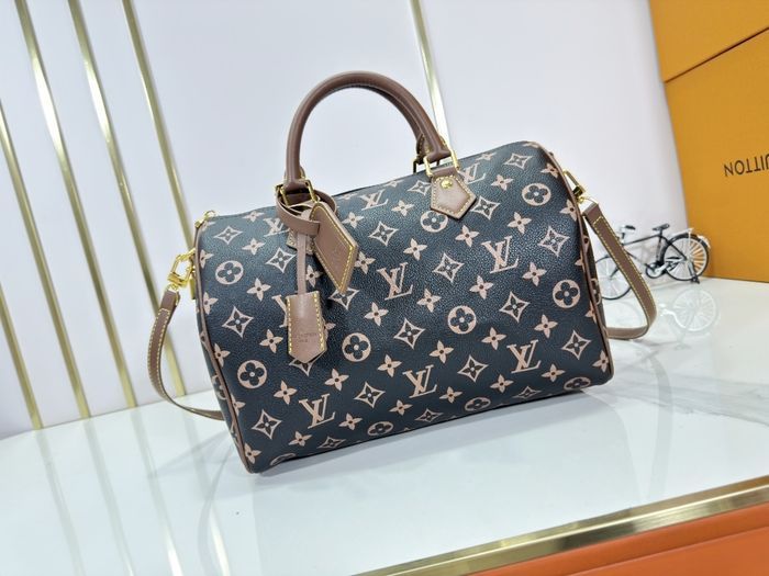 Louis Vuittoṇ  M26866 - photo numéro 2