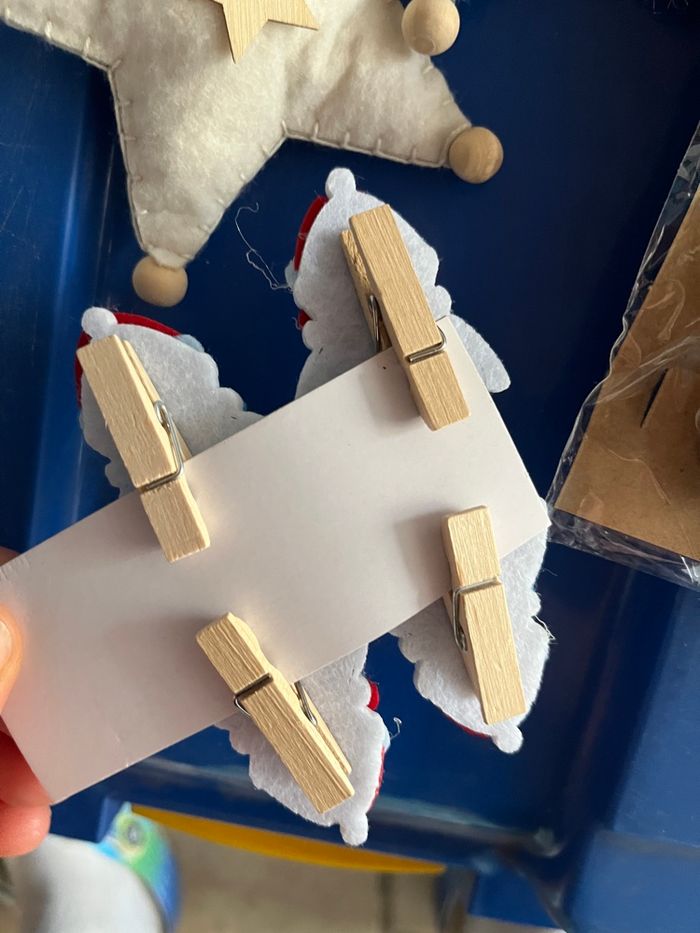 Déco Noël - photo numéro 3