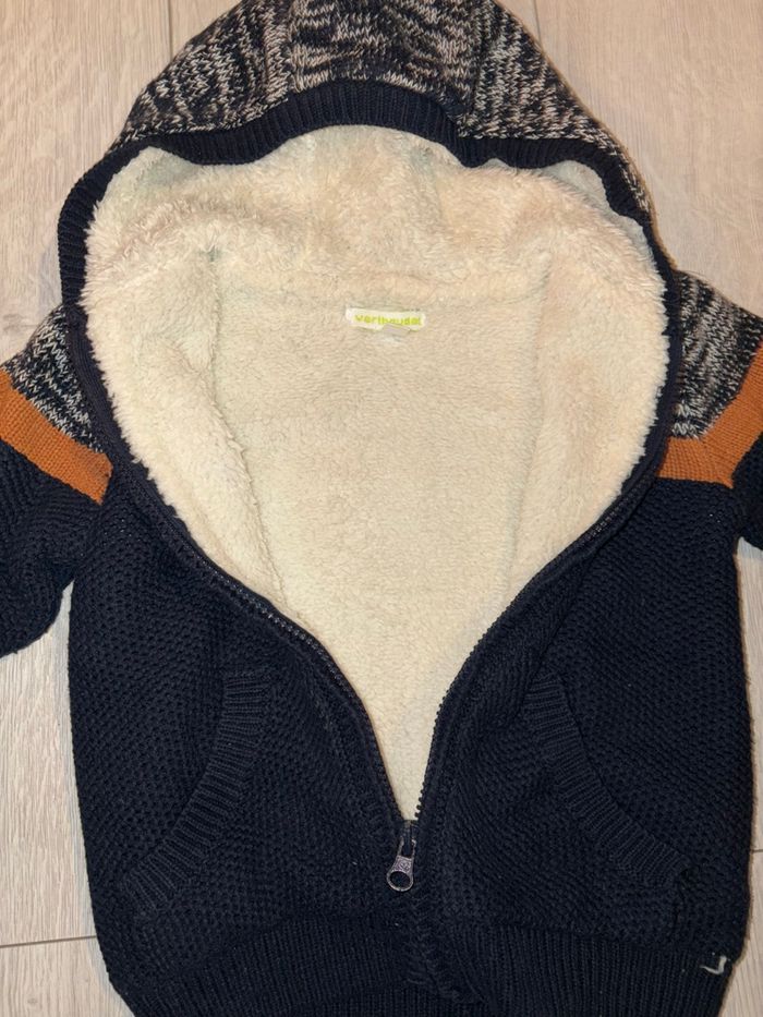 Lot veste garçon - photo numéro 4