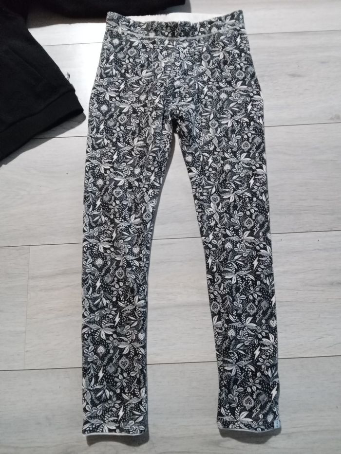 Ensemble ikks 8 ans - photo numéro 2