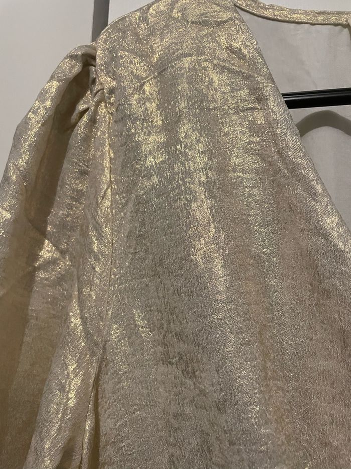 Robe - photo numéro 3