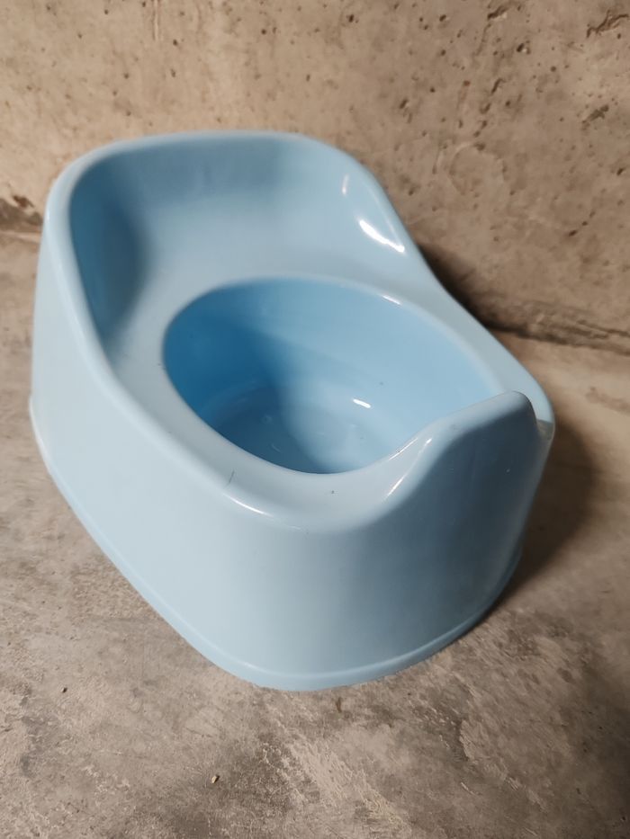 Lot de 2 pots pour bébé dont un musical - photo numéro 2