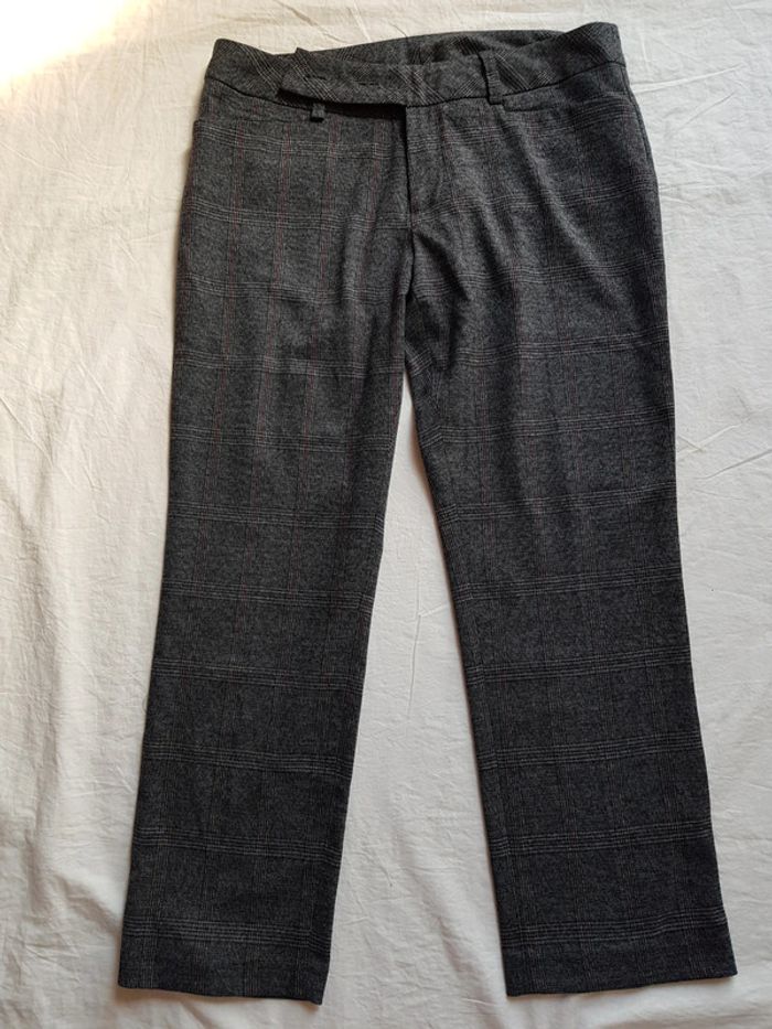 Pantalon Mexx 40