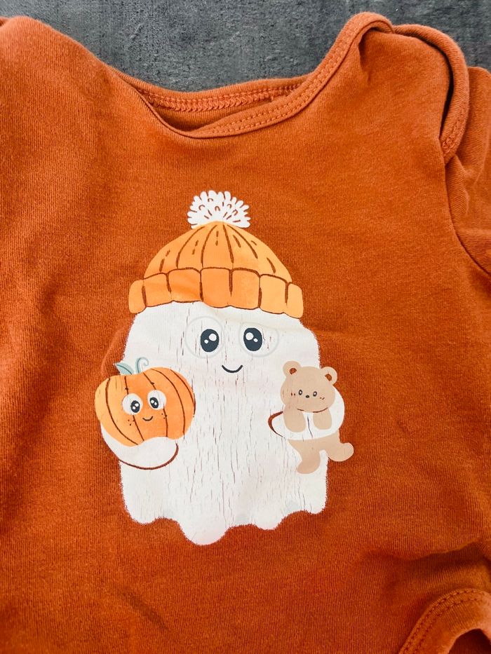 Bodie - photo numéro 3