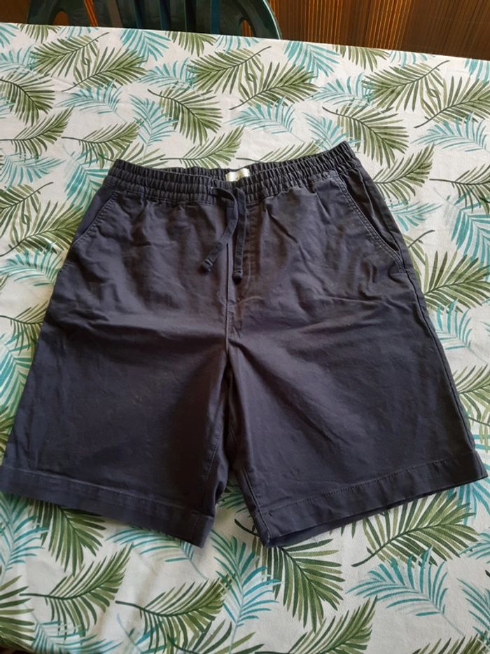 Short Bermuda h&m taille S