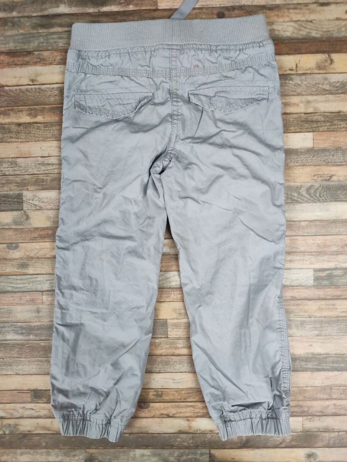 Lot de vêtements automne-hiver garçon 4 ans 🍂 - photo numéro 5