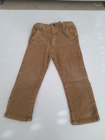 Pantalon