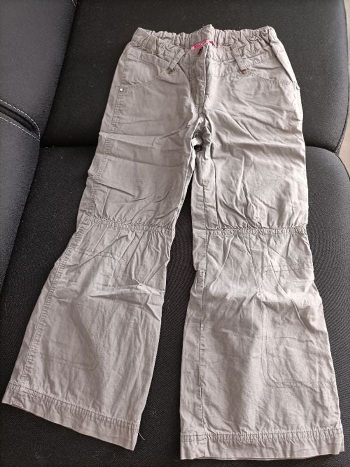 Pantalon