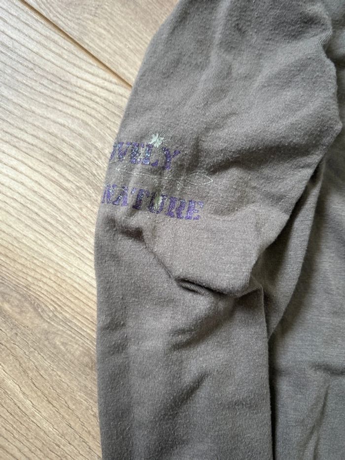 Col roulé orchestra - photo numéro 3