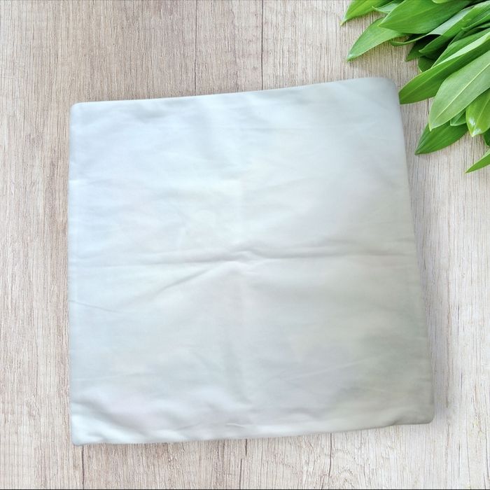 Housse de coussin stitch disney - photo numéro 3