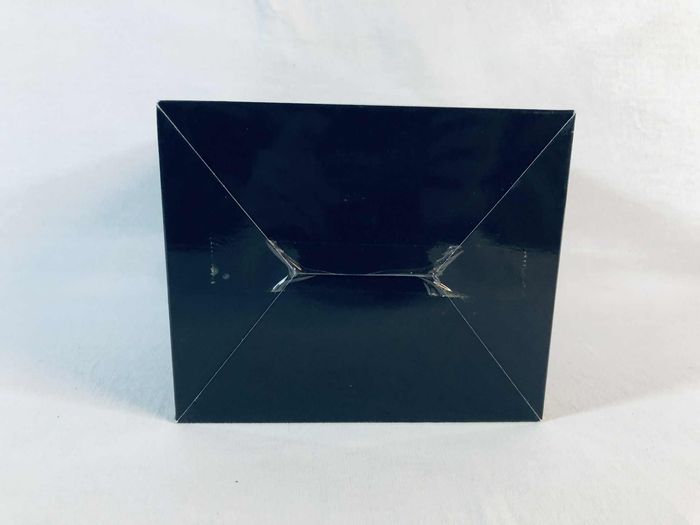 That Time I Got Reincarnated as a Slime Ichiban Crimson Bonds Rimuru Tempest Lot A Figurine Bandai s - photo numéro 7