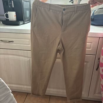 Vêtements