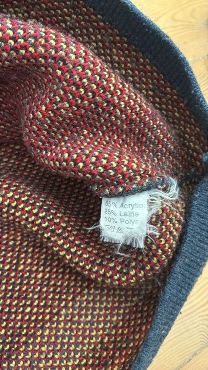 Bart Simpson - photo numéro 3