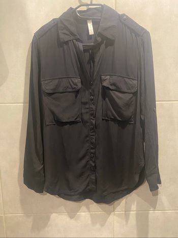 Chemise