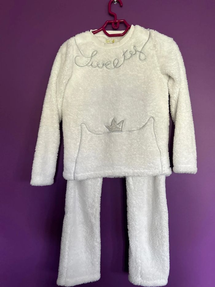 Pyjama