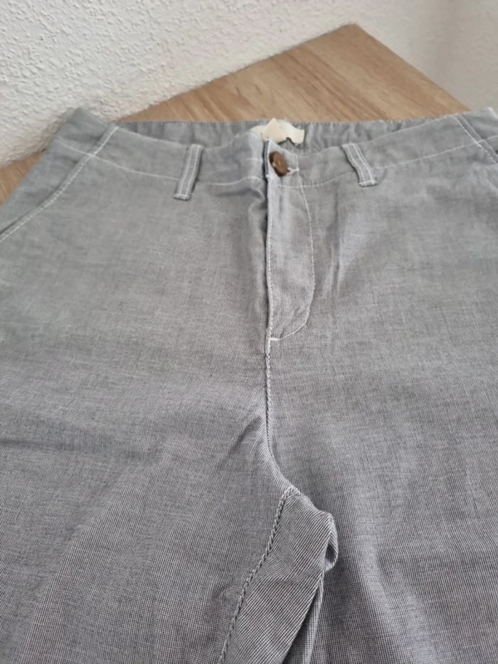 Chino  h&m - photo numéro 3