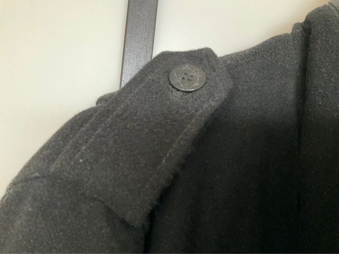 Veste noir Celio - photo numéro 4