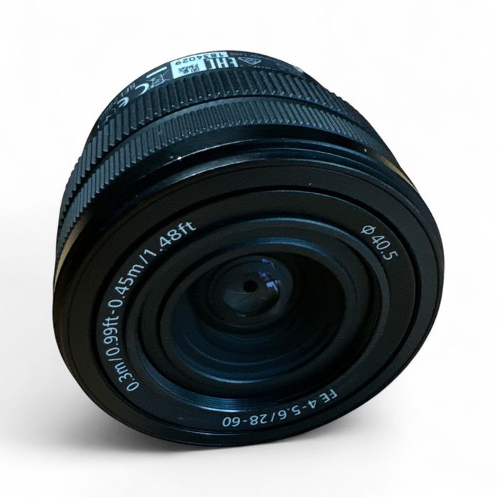 Alpha Sony - photo numéro 4