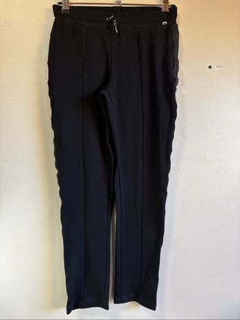 Pantalon fille taille 146/152