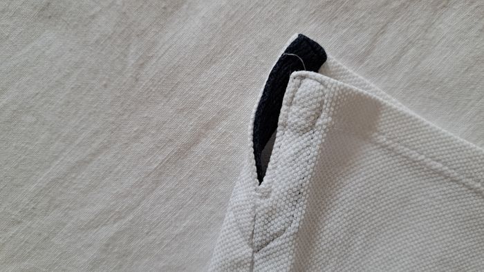 Tee-shirt - photo numéro 6
