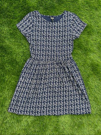 Robe d’été