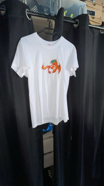 Maillot personnaliser