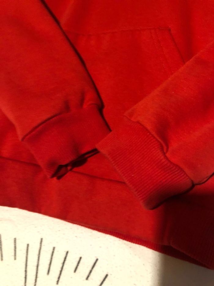 Puma - pull garçon taille 11/12ans - photo numéro 2