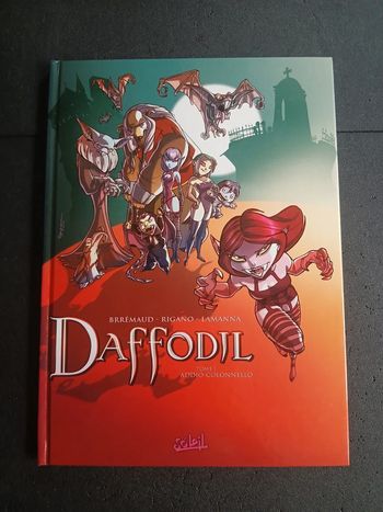 Bd daffodil 1