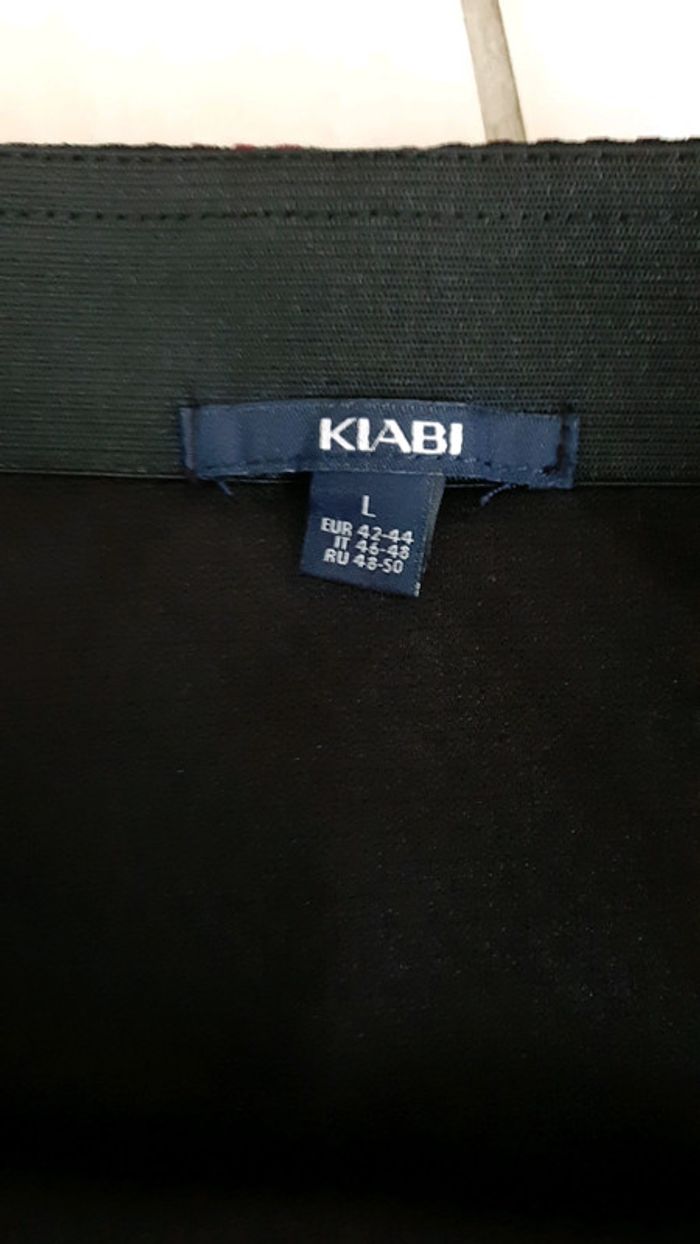 Jupe femme - photo numéro 5