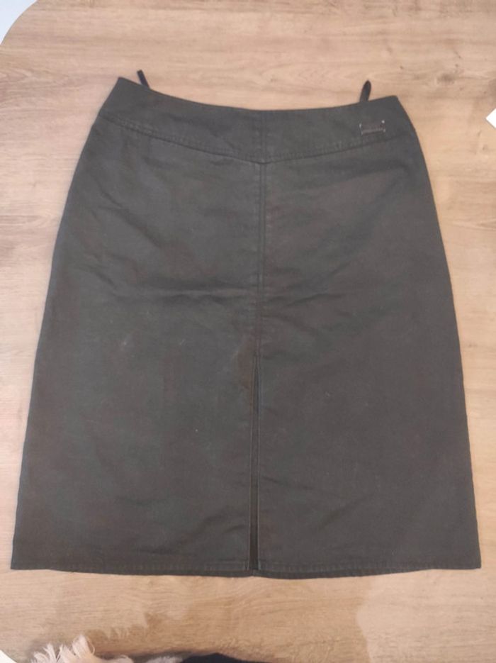 Jupe Esprit t 42 - photo numéro 2