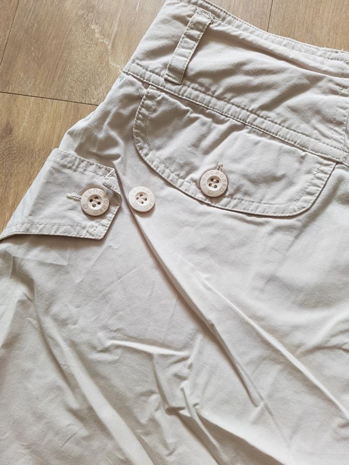 Short femme - photo numéro 6