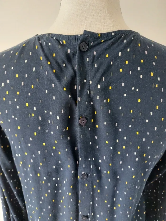 Chemise Bizzbee - photo numéro 3