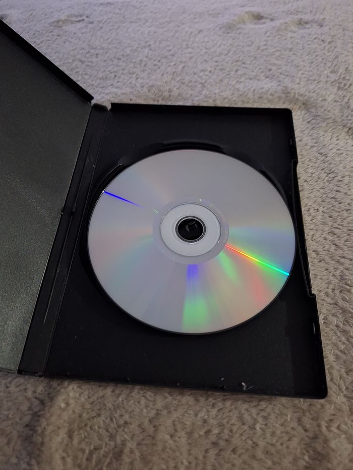 DVD Belle et Sébastien - photo numéro 3