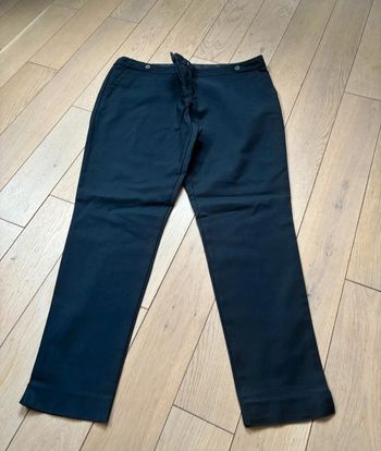 Pantalon atmosphère