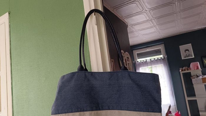 Sac à main - photo numéro 2