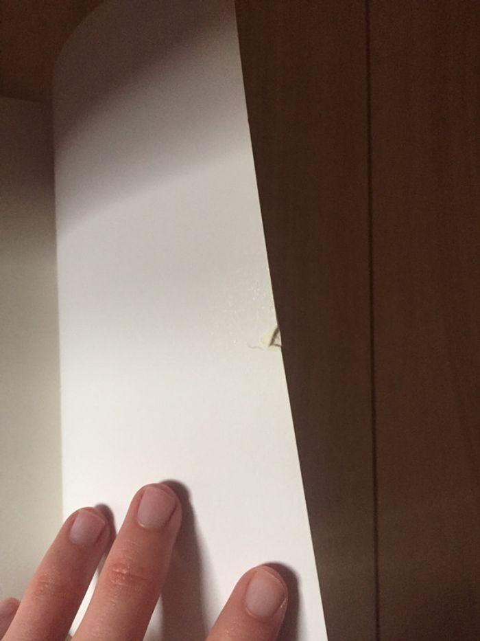 Livre 📕 L'attentat Pocket 3euros - photo numéro 7