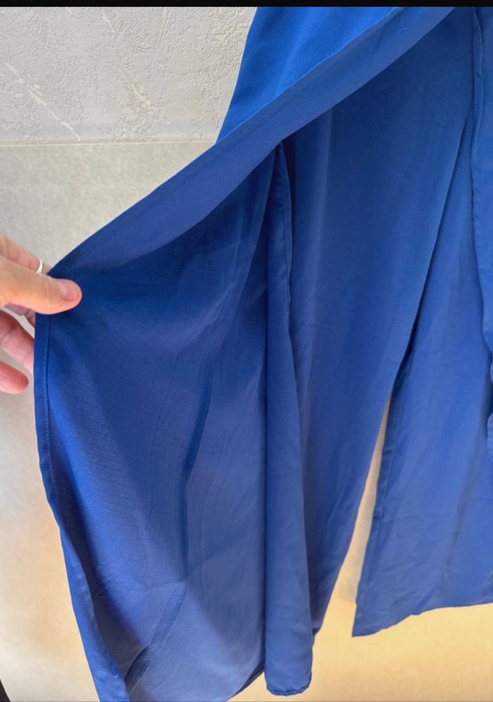 Pantalon taille L - photo numéro 3