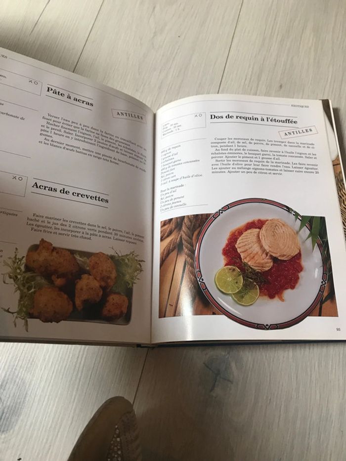 Livre - photo numéro 2