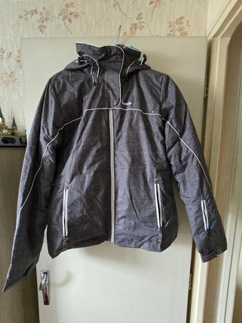 Veste ski