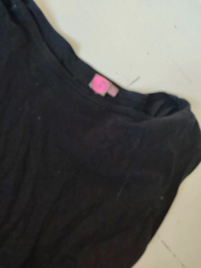 Robe 10 ans - photo numéro 3