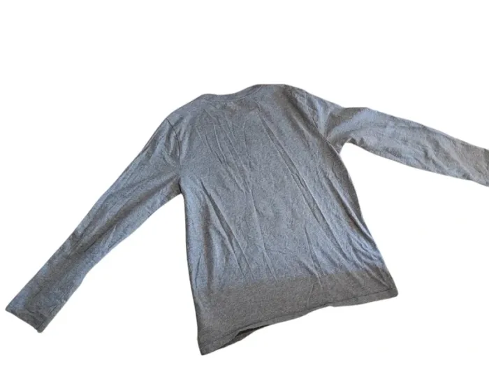 Ensemble tee-shirt manches longues + pantalon โ 11/12 ans - photo numรฉro 12