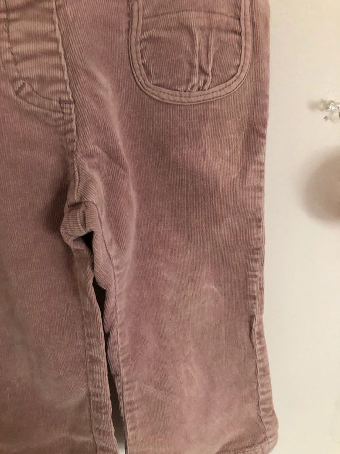 Pantalon - photo numéro 5