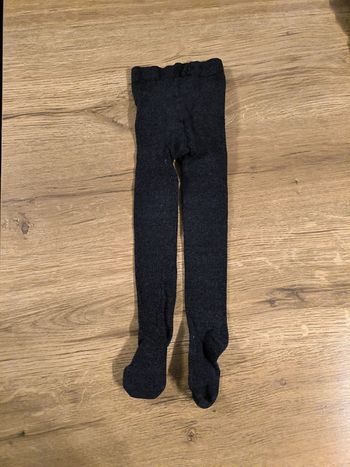 Collant hiver
