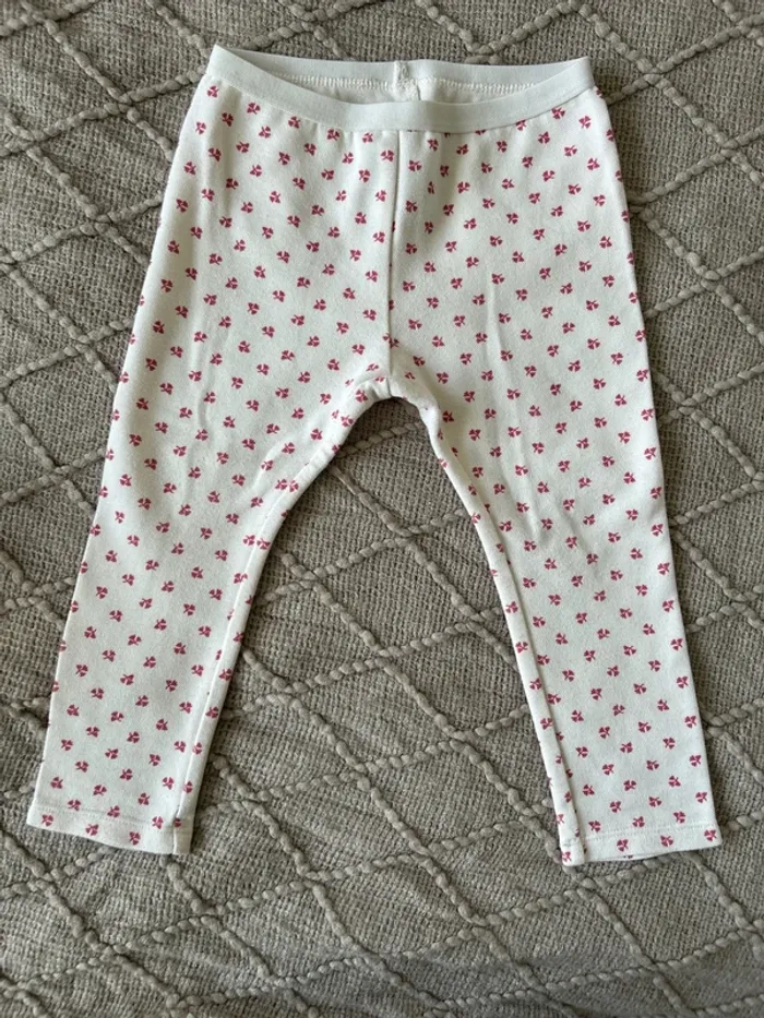Pantalon 23 mois - photo numéro 2