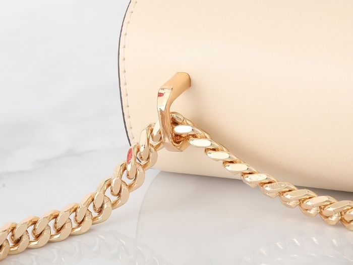 Tory Burch TORY BURCH - photo numéro 6